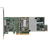 Broadcom MegaRAID SAS 9361-4i controller 