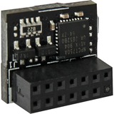 ASUS Asus TPM-SPI