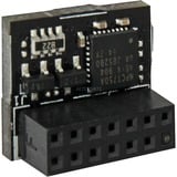 ASUS TPM-SPI TMP 2.0