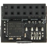 ASUS TPM-SPI TMP 2.0