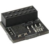 ASUS TPM-SPI TMP 2.0