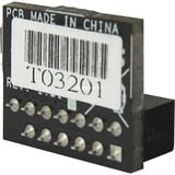 ASUS TPM-SPI TMP 2.0