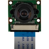 Joy-IT Raspberry Pi Camera Module cameramodule 
