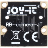 Joy-IT Raspberry Pi cameramodule 