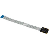 Raspberry Pi Foundation Pi 8 MP NoIR Camera Module cameramodule