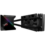 ASUS ROG RYUJIN 240 waterkoeling