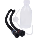 Alphacool Eisbaer Quick-Connect Extension Kit slang