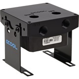 Alphacool Eisdecke Laing DDC Acetal opzetstuk