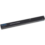 Alphacool HardTube 16/12mm Plexi (PMMA) transparant 20cm buis Transparant