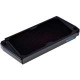 Alphacool NexXxos ST30 240mm radiator