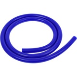 Alphacool Silicon Bending Insert 100cm/13mm modding blauw, Geschikt voor Ø 13mm HardTubes