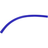 Alphacool Silicon Bending Insert 30cm/13mm modding Blauw