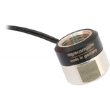 Aquacomputer AQC Temperatursensor inline G1/4 temperatuursensor