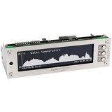 Aquacomputer Aquacomputer Aquaero 5 PRO sr fancontroller Zilver