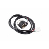 Aquacomputer Calitemp digital temperature sensor voor aquaero 5/6 temperatuursensor
