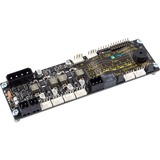 Aquacomputer aquaero 6 LT fancontroller