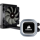 Corsair Hydro Series H60 (2018) waterkoeling PWM aansluiting