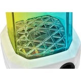 Corsair Hydro X Series XD5 RGB pomp-reservoircombinatie Wit