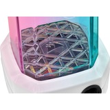 Corsair Hydro X Series XD5 RGB pomp-reservoircombinatie Wit