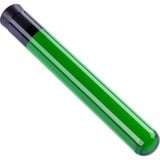 Hydro X Series XL5 Performance Coolant 1L - Green koelmiddel