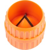 Corsair Hydro X Series XT Hardline Bending Toolkit (12 mm & 14 mm) gereedschapsset Zwart