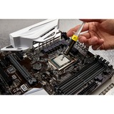 Corsair XTM50 High Performance Thermal Paste Kit, 5g koelpasta 