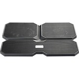 MULTI CORE X6 laptopkoeler