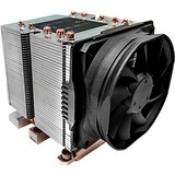 Dynatron B-14 cpu-koeler