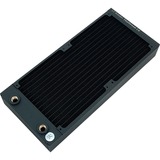 EK-CoolStream CE 280 (Dual) radiator