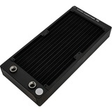 EK-CoolStream PE 240 radiator