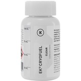 EKWB EK-CryoFuel Clear (Concentraat 100mL) koelmiddel Transparant, 100 ml
