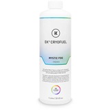 EKWB EK-CryoFuel Mystic Fog (Premix 1000 ml) koelmiddel Wit/transparant