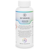 EKWB EK CryoFuel Mystic Fog koelmiddel Wit/transparant