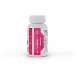 EKWB EK-CryoFuel Power Pink (Concentraat) koelmiddel Roze, 100 ml