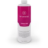 EKWB EK-CryoFuel Power Pink (Premix) koelmiddel Roze, 1000 ml
