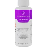 EKWB EK-CryoFuel Solid Electric Purple (Concentraat) koelmiddel Lila, 250 ml