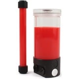 EKWB EK-CryoFuel Solid Scarlet Red (Premix 1000 mL) koelmiddel Rood, 1000 ml