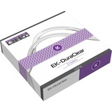 EKWB EK DuraClear 9,5/15,9mm 3m slang Transparant