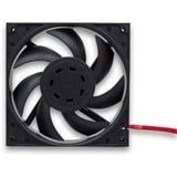 EKWB EK-Furious Vardar FF4-140 case fan 