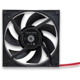 EKWB EK-Furious Vardar FF4-140 case fan 