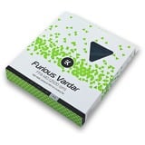EKWB EK-Furious Vardar FF4-140 case fan 