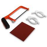 EKWB EK HD Tube D.I.Y. Kit 10&12 mm gereedschapsset