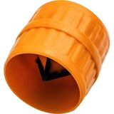 EKWB EK-HD Tube Reamer pijpontbramer