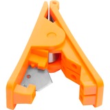 EKWB EK Loop Soft Tube Cutter pijpsnijder Oranje
