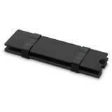 EKWB EK M.2 NVMe Heatsink Zwart