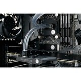 EKWB EK M.2 NVMe Heatsink Zwart