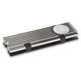 EKWB EK M.2 NVMe Heatsink koellichaam Zilver