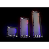 EKWB EK-Quantum Kinetic FLT 240 D5 PWM D-RGB pomp Zwart