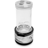 EKWB EK-Quantum Kinetic TBE 200 D5 Body D-RGB - Plexi waterkoeling Pomp niet inbegrepen