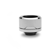 EKWB EK-Torque HTC-16 - Nikkel waterkoeling 